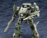 Kotobukiya Hexa Gear Bulkarm Alpha Jungle Type 1/24 Scale Plastic Model Kit- Japan Figure Store - #1 Bring To You The Best Japanese Goods
