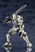 Kotobukiya Hexa Gear Governor Pawn A1 Multicolor Model Kit 1:24 Scale- Japan Figure Store - #1 Bring To You The Best Japanese Goods