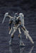 Kotobukiya Hexa Gear Governor Prime 1/24 Scale Model Height 78mm- Japan Figure Store - #1 Bring To You The Best Japanese Goods