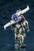 Kotobukiya Hexa Gear Governor Zoanthropus-lowe 1/24 Scale Plastic Model Kit- Japan Figure Store - #1 Bring To You The Best Japanese Goods
