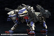 Kotobukiya Hexa Gear Rayblade Impulse 1/24 Scale Plastic Model Kit- Japan Figure Store - #1 Bring To You The Best Japanese Goods