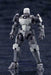 Kotobukiya Hexa Governor Gear Para-pawn Sentinel Ver.1.5 1/24 Model Kit- Japan Figure Store - #1 Bring To You The Best Japanese Goods