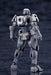 Kotobukiya Hexa Governor Gear Para-pawn Sentinel Ver.1.5 1/24 Model Kit- Japan Figure Store - #1 Bring To You The Best Japanese Goods