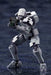 Kotobukiya Hexa Governor Gear Para-pawn Sentinel Ver.1.5 1/24 Model Kit- Japan Figure Store - #1 Bring To You The Best Japanese Goods
