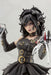 KOTOBUKIYA Sv145 Horror Bishoujo Edward Scissorhands 1/7 Scale- Japan Figure Store - #1 Bring To You The Best Japanese Goods