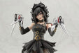 KOTOBUKIYA Sv145 Horror Bishoujo Edward Scissorhands 1/7 Scale- Japan Figure Store - #1 Bring To You The Best Japanese Goods