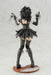 KOTOBUKIYA Sv145 Horror Bishoujo Edward Scissorhands 1/7 Scale- Japan Figure Store - #1 Bring To You The Best Japanese Goods