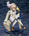 Kotobukiya In/spectre Kotoko Iwanaga 1/7 Scale Figure- Japan Figure Store - #1 Bring To You The Best Japanese Goods