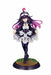 Kotobukiya Infinite Dendrogram Nemesis 1/8 Scale Figure - Japan Figure
