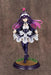 Kotobukiya Infinite Dendrogram Nemesis 1/8 Scale Figure- Japan Figure Store - #1 Bring To You The Best Japanese Goods