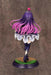 Kotobukiya Infinite Dendrogram Nemesis 1/8 Scale Figure- Japan Figure Store - #1 Bring To You The Best Japanese Goods