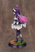 Kotobukiya Infinite Dendrogram Nemesis 1/8 Scale Figure- Japan Figure Store - #1 Bring To You The Best Japanese Goods