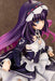 Kotobukiya Infinite Dendrogram Nemesis 1/8 Scale Figure- Japan Figure Store - #1 Bring To You The Best Japanese Goods