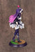 Kotobukiya Infinite Dendrogram Nemesis 1/8 Scale Figure- Japan Figure Store - #1 Bring To You The Best Japanese Goods