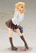 Kotobukiya Interviews With Monster Girls Hikari Takanashi 1/7 Pvc Figure F/s- Japan Figure Store - #1 Bring To You The Best Japanese Goods