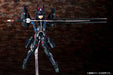 Kotobukiya Kaede Agatsuma Kaiden Plastic Model- Japan Figure Store - #1 Bring To You The Best Japanese Goods