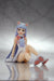 Kotobukiya Kannagi Nagi 1/7 Scale Pvc Painted Figure – Japan- Japan Figure Store - #1 Bring To You The Best Japanese Goods