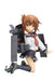 Kotobukiya Kantai Collection Kancolle Inazuma 1/8 Pvc Figure F/s - Japan Figure