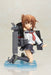 Kotobukiya Kantai Collection Kancolle Inazuma 1/8 Pvc Figure F/s- Japan Figure Store - #1 Bring To You The Best Japanese Goods