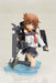 Kotobukiya Kantai Collection Kancolle Inazuma 1/8 Pvc Figure F/s- Japan Figure Store - #1 Bring To You The Best Japanese Goods