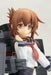 Kotobukiya Kantai Collection Kancolle Inazuma 1/8 Pvc Figure F/s- Japan Figure Store - #1 Bring To You The Best Japanese Goods