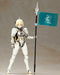 Kotobukiya Kojima Productions Ludens Figure Model Kit- Japan Figure Store - #1 Bring To You The Best Japanese Goods