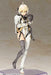 Kotobukiya Kojima Productions Ludens Figure Model Kit- Japan Figure Store - #1 Bring To You The Best Japanese Goods