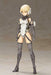 Kotobukiya Kojima Productions Ludens Figure Model Kit- Japan Figure Store - #1 Bring To You The Best Japanese Goods