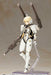 Kotobukiya Kojima Productions Ludens Figure Model Kit- Japan Figure Store - #1 Bring To You The Best Japanese Goods