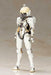 Kotobukiya Kojima Productions Ludens Figure Model Kit- Japan Figure Store - #1 Bring To You The Best Japanese Goods