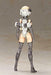 Kotobukiya Kojima Productions Ludens Figure Model Kit- Japan Figure Store - #1 Bring To You The Best Japanese Goods