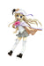 Kotobukiya Kud Wafuta Noumi Kudryavka Japan 1/8 Scale Pvc Figure- Japan Figure Store - #1 Bring To You The Best Japanese Goods