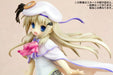 Kotobukiya Kud Wafuta Noumi Kudryavka Japan 1/8 Scale Pvc Figure- Japan Figure Store - #1 Bring To You The Best Japanese Goods