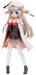 Kotobukiya Little Busters! Noumi Kudryavka Japan 1/8 Scale Pvc Painted Figure- Japan Figure Store - #1 Bring To You The Best Japanese Goods