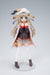 Kotobukiya Little Busters! Noumi Kudryavka Japan 1/8 Scale Pvc Painted Figure- Japan Figure Store - #1 Bring To You The Best Japanese Goods