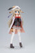 Kotobukiya Little Busters! Noumi Kudryavka Japan 1/8 Scale Pvc Painted Figure- Japan Figure Store - #1 Bring To You The Best Japanese Goods