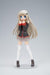 Kotobukiya Little Busters! Noumi Kudryavka Japan 1/8 Scale Pvc Painted Figure- Japan Figure Store - #1 Bring To You The Best Japanese Goods