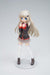 Kotobukiya Little Busters! Noumi Kudryavka Japan 1/8 Scale Pvc Painted Figure- Japan Figure Store - #1 Bring To You The Best Japanese Goods