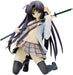 Kotobukiya Little Busters! Yuiko Kurugaya 1/8 Scale Pvc Painted Japan Figure- Japan Figure Store - #1 Bring To You The Best Japanese Goods