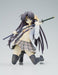 Kotobukiya Little Busters! Yuiko Kurugaya 1/8 Scale Pvc Painted Japan Figure- Japan Figure Store - #1 Bring To You The Best Japanese Goods