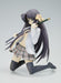 Kotobukiya Little Busters! Yuiko Kurugaya 1/8 Scale Pvc Painted Japan Figure- Japan Figure Store - #1 Bring To You The Best Japanese Goods
