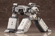 Kotobukiya M.s.g Gigantic Arms 03 Movable Clawler Model Kit F/s- Japan Figure Store - #1 Bring To You The Best Japanese Goods