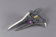 Kotobukiya M.s.g Heavy Weapon Unit 12 Gun Blade Lance Model Kit- Japan Figure Store - #1 Bring To You The Best Japanese Goods