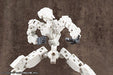Kotobukiya M.s.g Mb45 Hand Unit Normal Hand Neo Plastic Model Kit- Japan Figure Store - #1 Bring To You The Best Japanese Goods