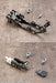 Kotobukiya M.s.g Mecha Supply 11 Joint Set C Detail Up Model Kit- Japan Figure Store - #1 Bring To You The Best Japanese Goods