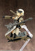 Kotobukiya M.s.g Weapon Unit 05 Live Axe Plastic Model Kit- Japan Figure Store - #1 Bring To You The Best Japanese Goods