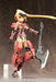 Kotobukiya M.s.g Weapon Unit 05 Live Axe Plastic Model Kit- Japan Figure Store - #1 Bring To You The Best Japanese Goods