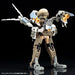 Kotobukiya M.s.g Weapon Unit Mw42 Folding Arms Plastic Model Kit- Japan Figure Store - #1 Bring To You The Best Japanese Goods