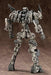 Kotobukiya M.s.g Convert Body Plastic Model Kit- Japan Figure Store - #1 Bring To You The Best Japanese Goods