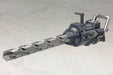 Kotobukiya M.s.g Heavy Weapon Unit 09 Vortex Driver Model Kit- Japan Figure Store - #1 Bring To You The Best Japanese Goods